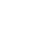 logo-white-full